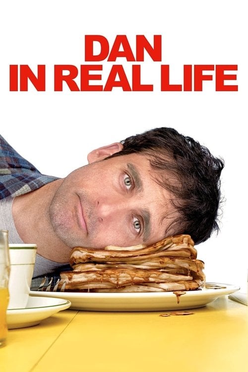 Watch Dan in Real Life 2007 online