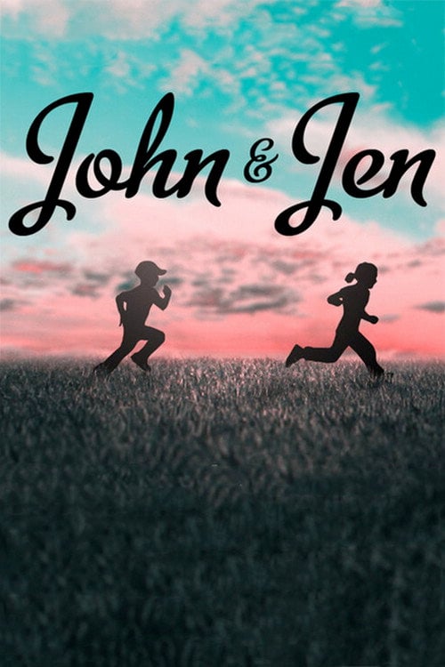 Watch John & Jen 2020 online