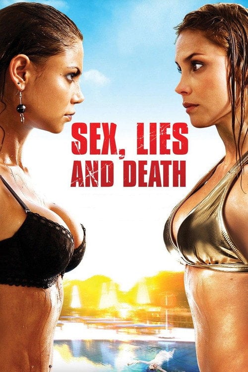 Watch Sexo, mentiras y muertos 2011 online