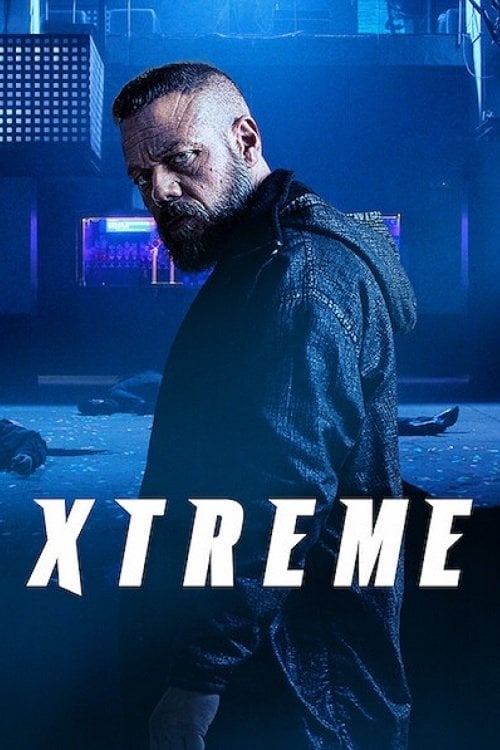 Watch Xtremo 2021 online