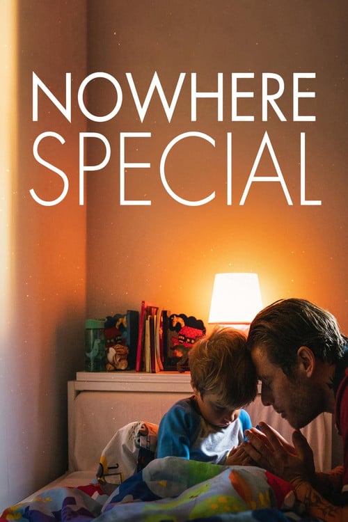 Watch Nowhere Special 2020 online
