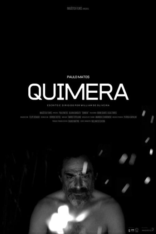 Watch Quimera 2020 online