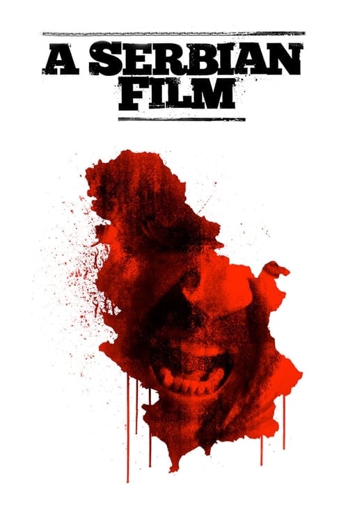 Watch Srpski film 2010 online