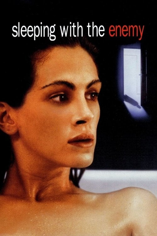 Watch Sleeping with the Enemy 1991 online