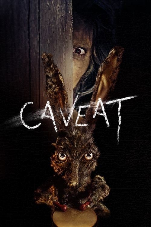 Watch Caveat 2021 online