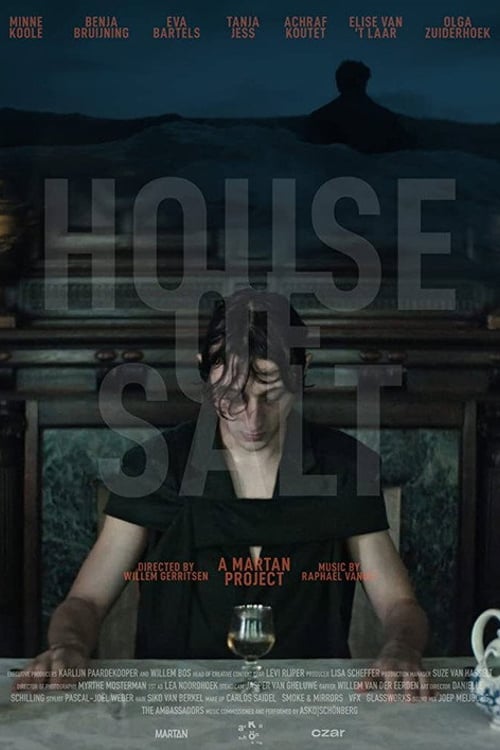Watch House of Salt 2019 online