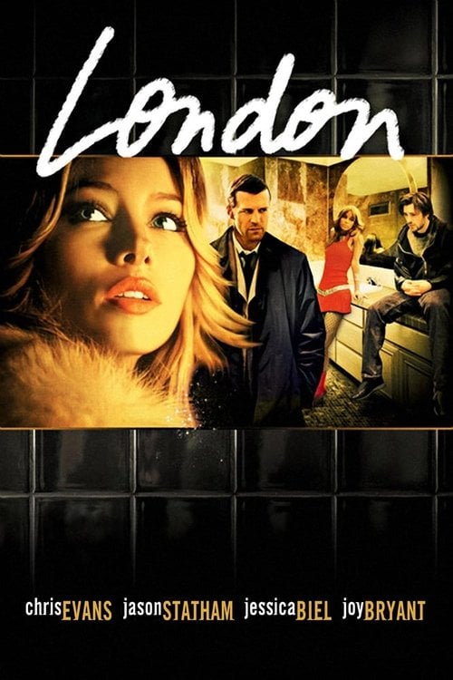 Watch London 2005 online