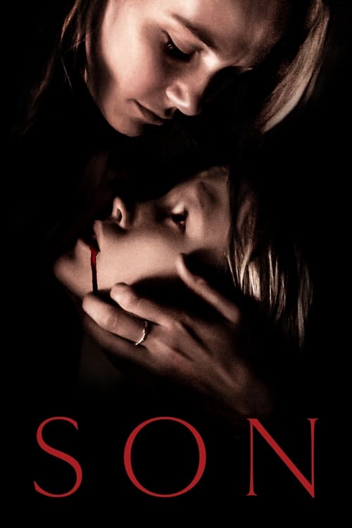 Watch Son 2021 online