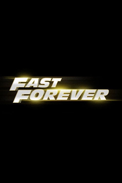 Watch Fast Forever 2028 online