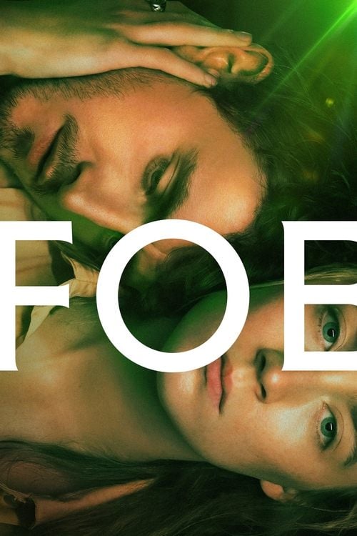 Watch Foe 2023 online