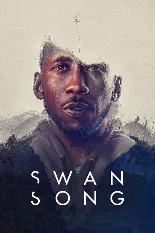 Watch Swan Song 2021 online