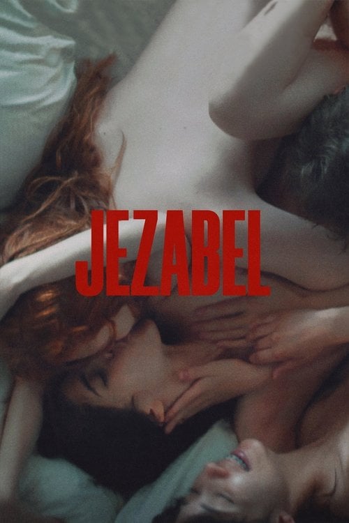 Watch Jezabel 2022 online