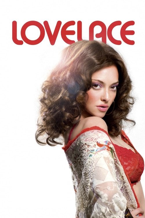 Watch Lovelace 2013 online