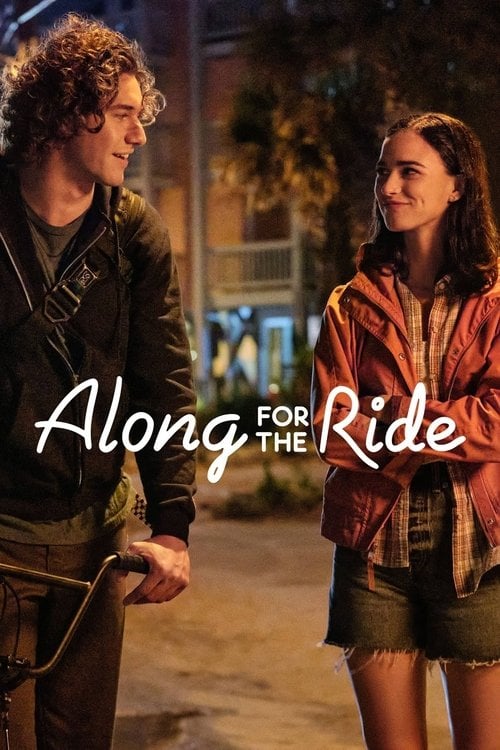 Watch Along for the Ride 2022 online