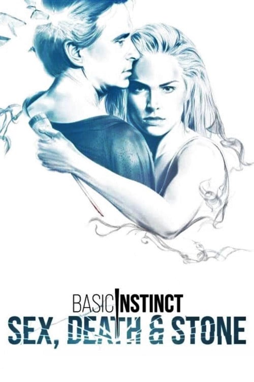 Дивитися фільм Basic Instinct: Sex, Death & Stone 2020 онлайн