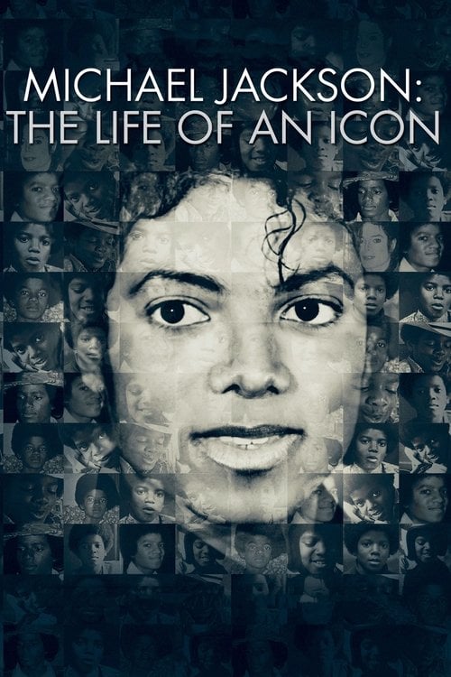 Watch Michael Jackson: The Life of an Icon 2011 online