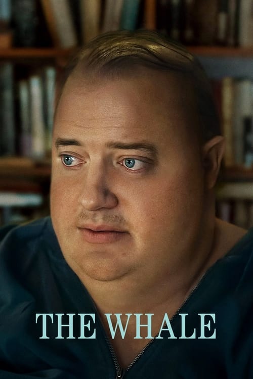 Watch The Whale 2022 online