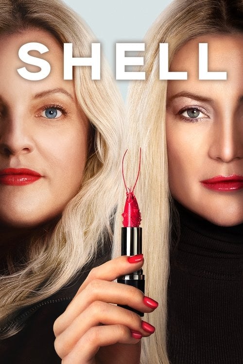 Watch Shell 2025 online