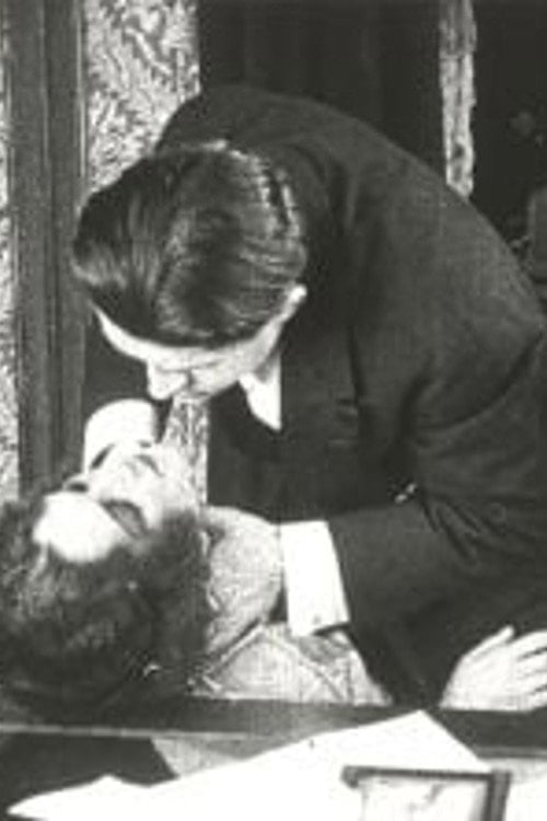 Watch Le Silence 1920 online