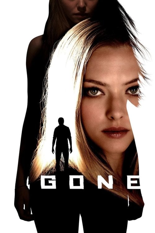Watch Gone 2012 online