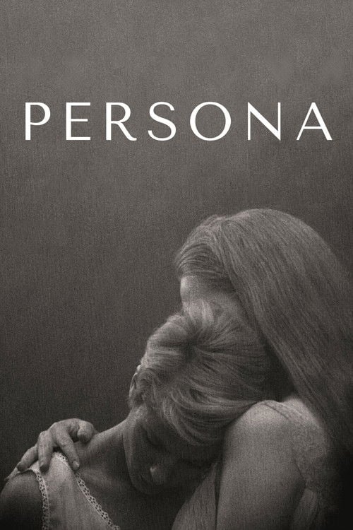 Watch Persona 1966 online