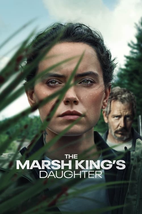 Watch The Marsh King's Daughter 2023 online