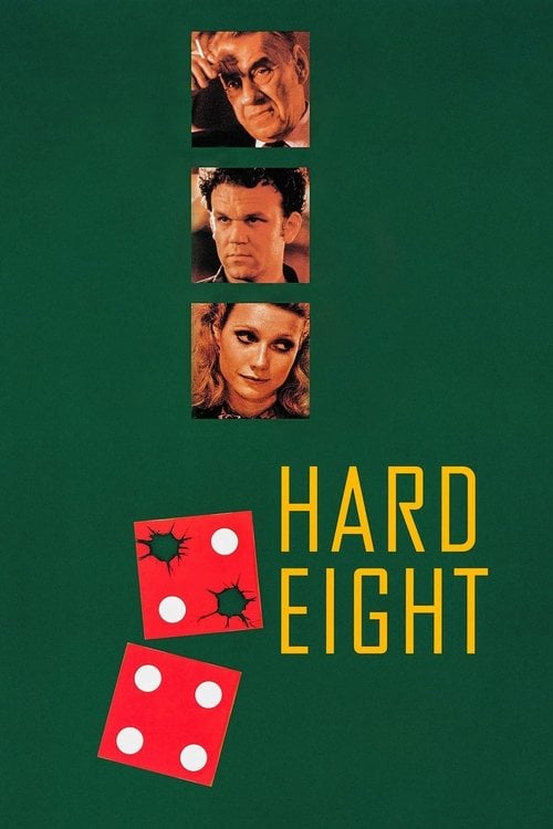Watch Hard Eight 1997 online