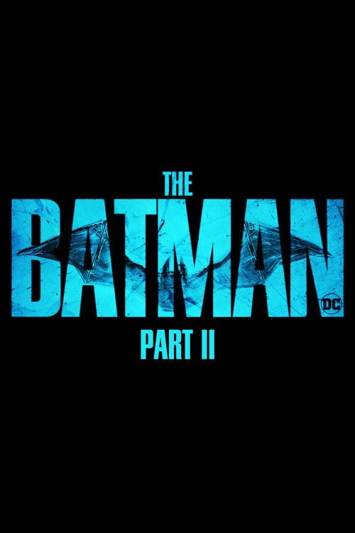Watch Untitled The Batman Sequel 2027 online
