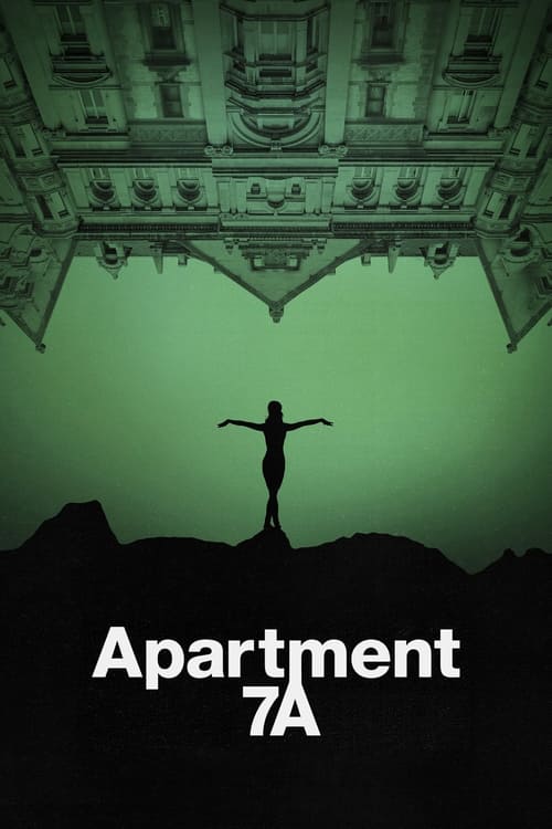 Watch Apartment 7A 2024 online