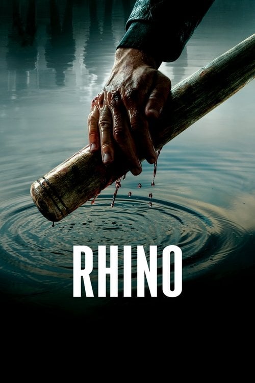 Watch Носоріг 2021 online