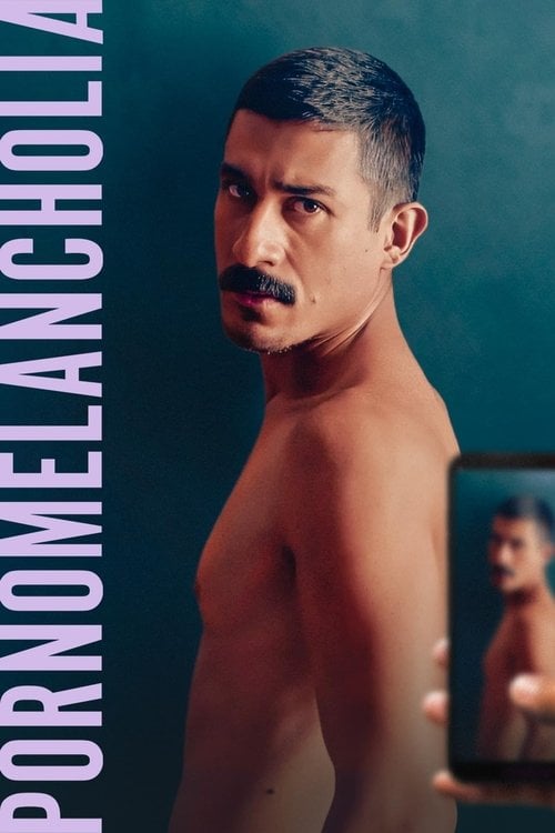 Watch Pornomelancolía 2023 online