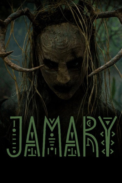 Watch Jamary 2021 online