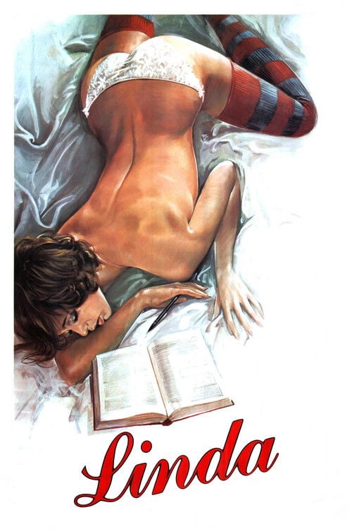 Watch Linda 1981 online