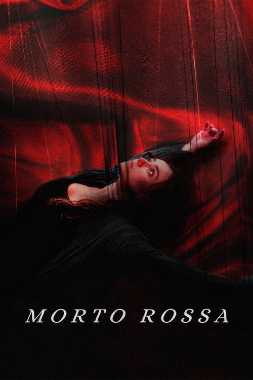 Watch Morto Rossa 2022 online