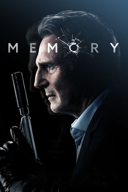 Watch Memory 2022 online