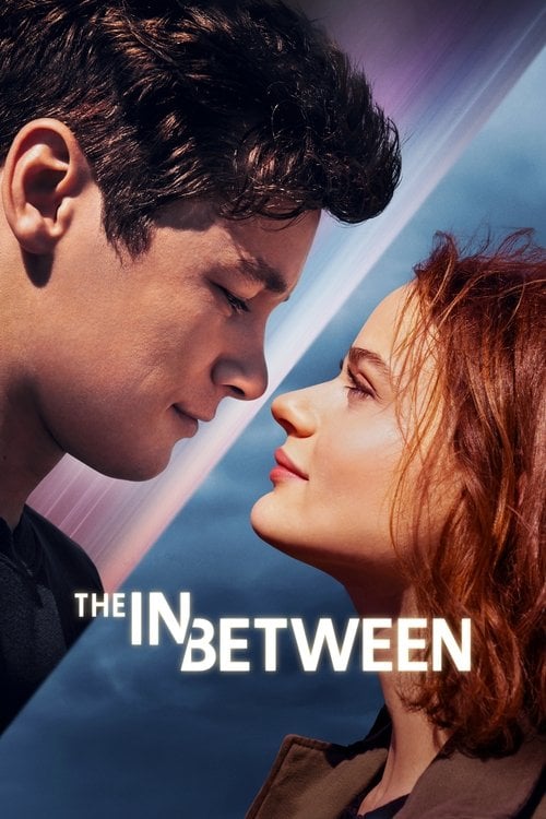 Watch The In Between 2022 online