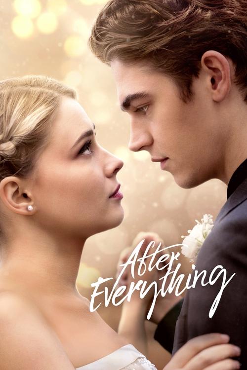 Watch After Everything 2023 online