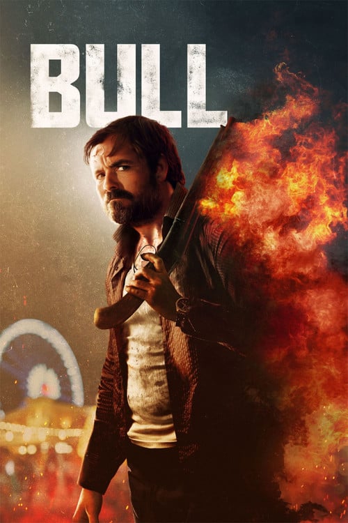 Watch Bull 2021 online