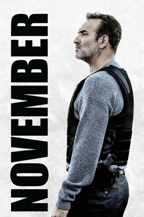 Watch Novembre 2022 online