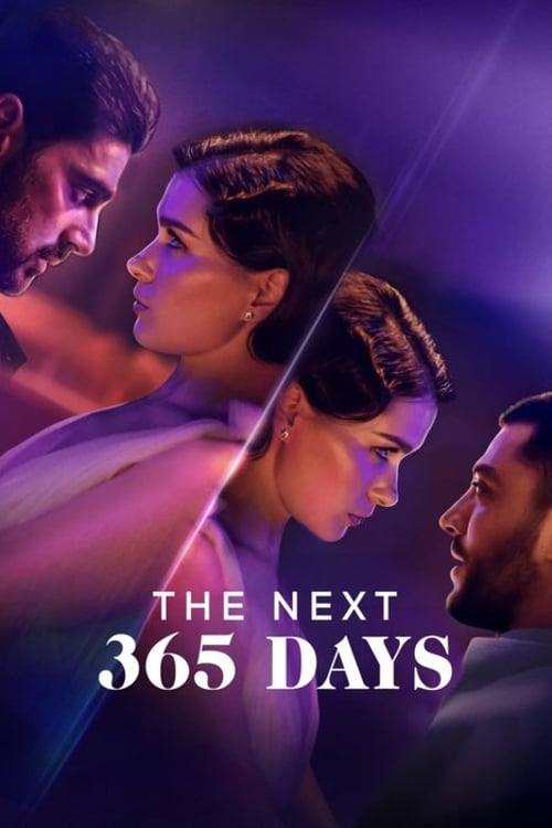 Watch Kolejne 365 dni 2022 online