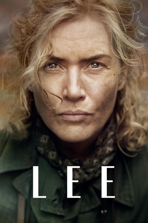 Watch Lee 2024 online