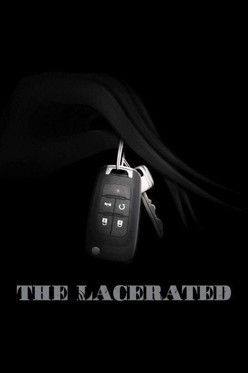 Дивитися фільм The Lacerated 2022 онлайн