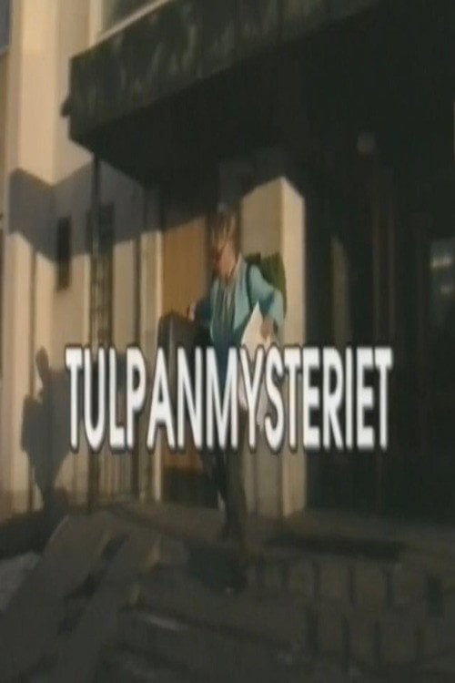 Watch Tulpanmysteriet 1996 online