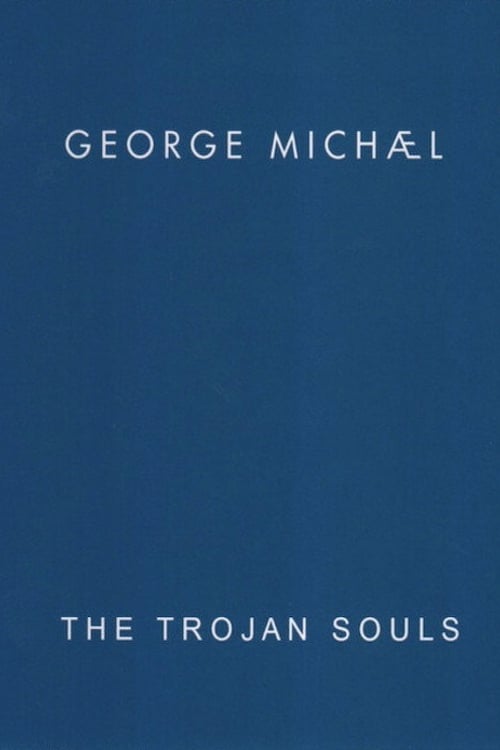 Дивитися фільм George Michael: The Trojan Souls 2026 онлайн