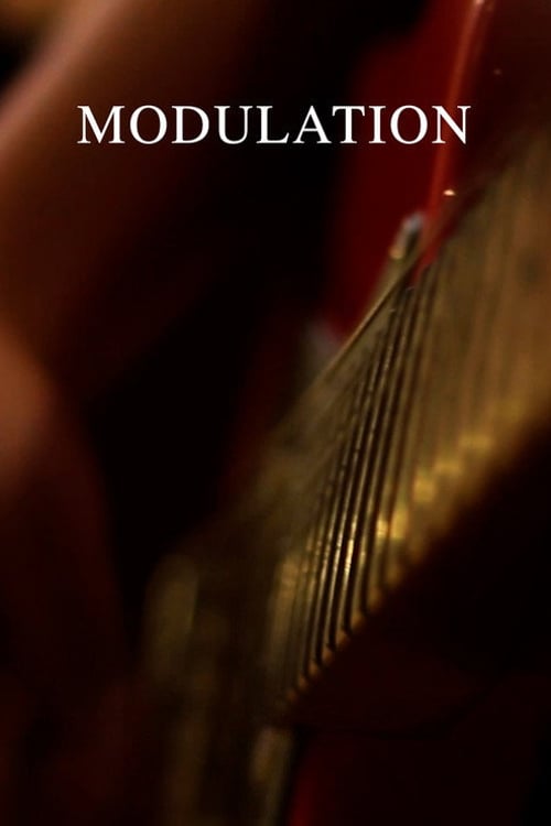 Дивитися фільм Modulation 2019 онлайн