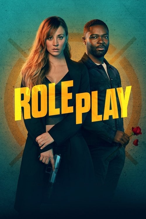 Watch Role Play 2023 online