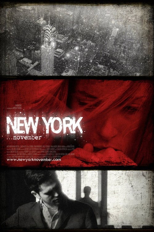 Watch South 2011 online