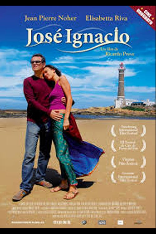 Watch José Ignacio 2009 online