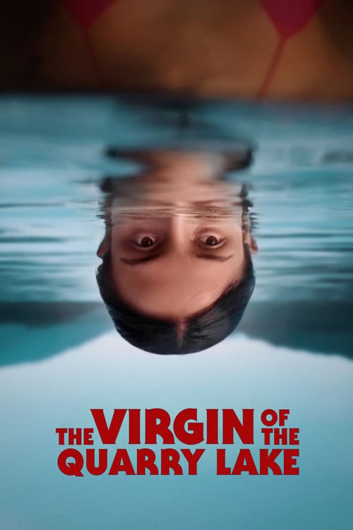 Watch La virgen de la tosquera 2026 online