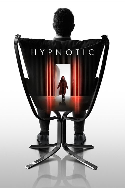Watch Hypnotic 2021 online